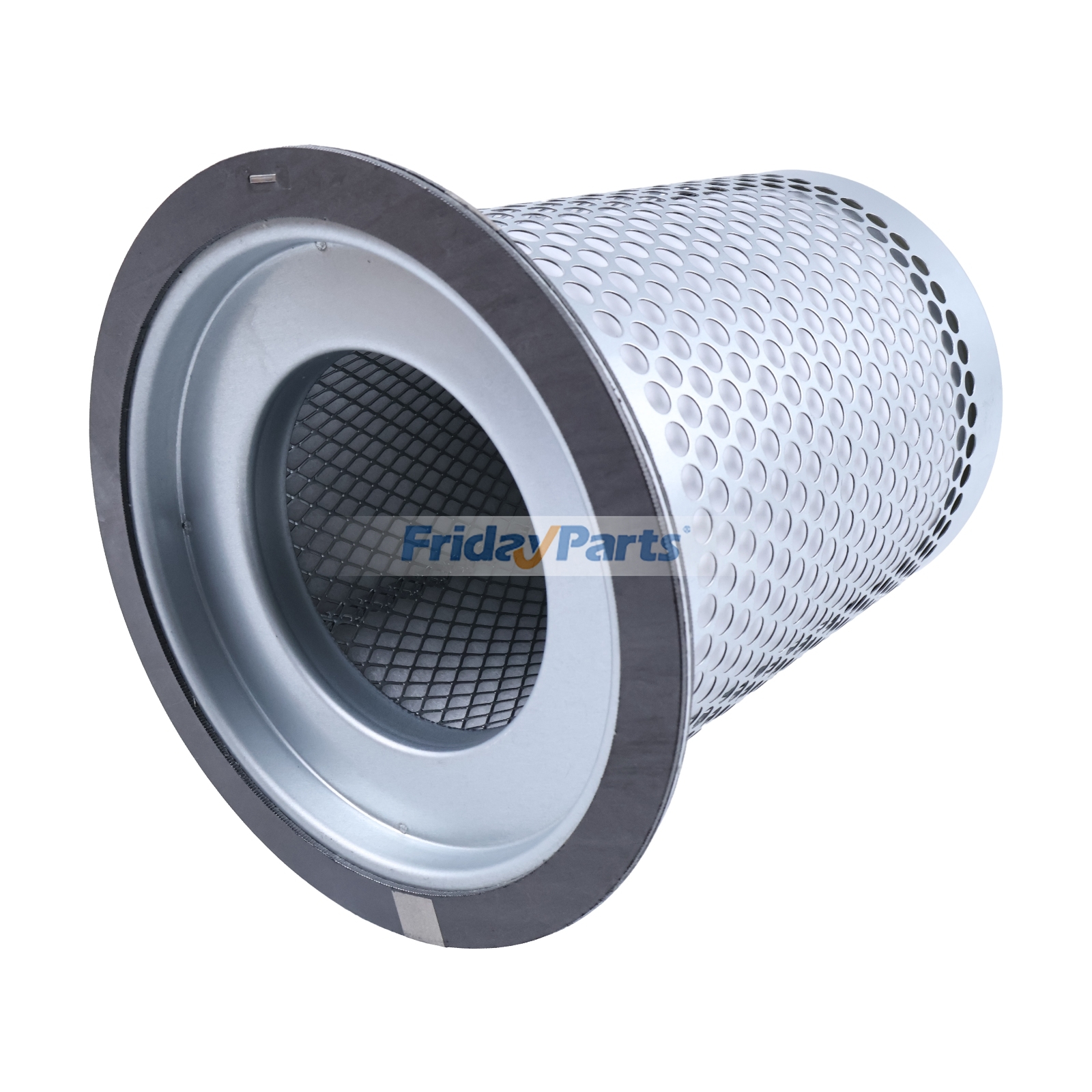 Séparateur air-huilepour Compresseur d'Air