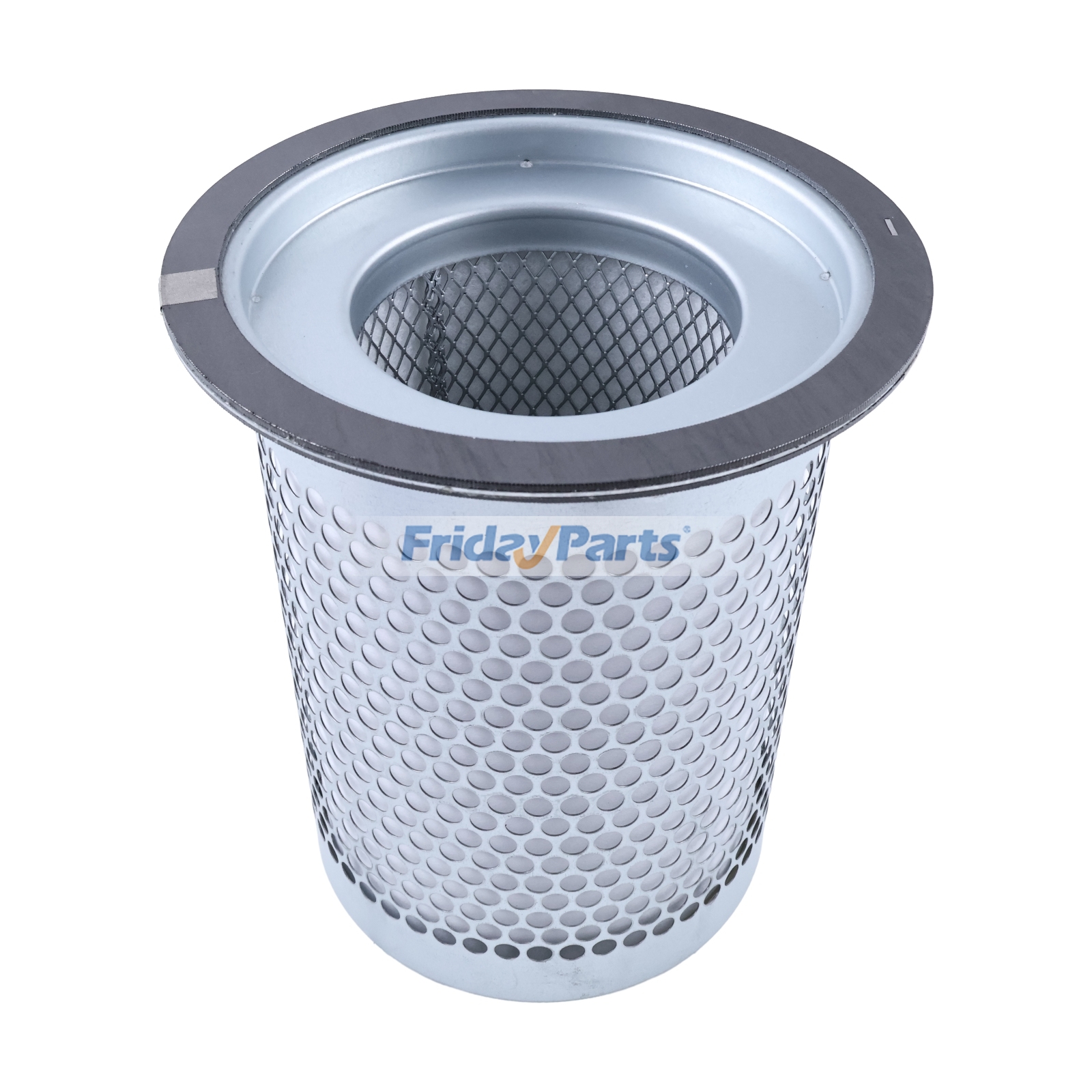 Séparateur air-huile Pour AUTRE MARQUE