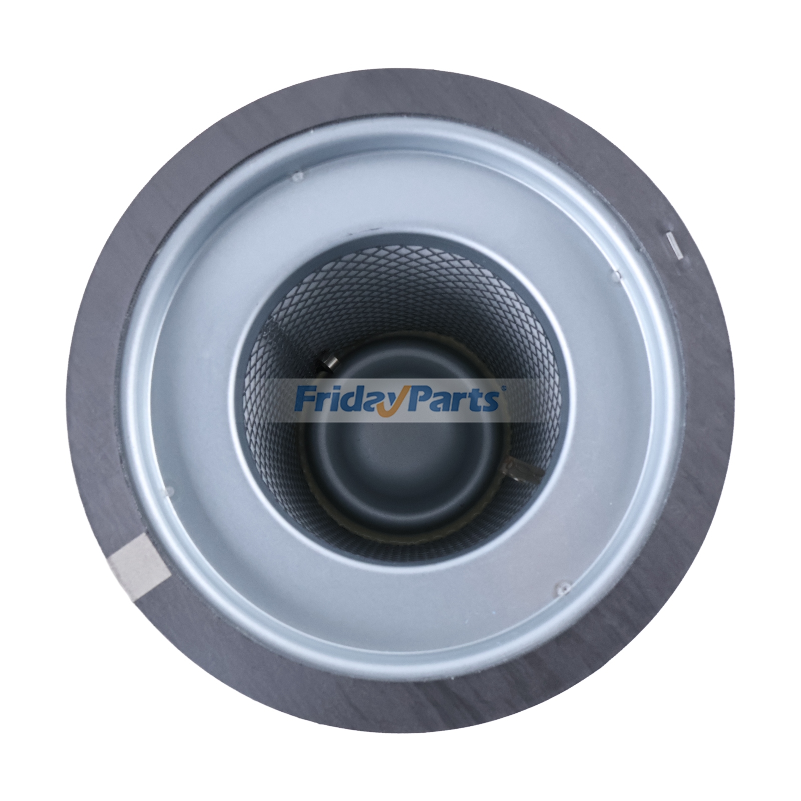 Séparateur air-huile de FridayParts