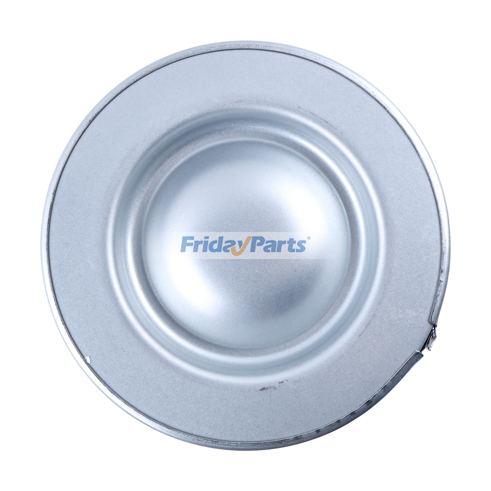 Séparateur air-huile pour Compresseur d'Air Pour AUTRE MARQUE