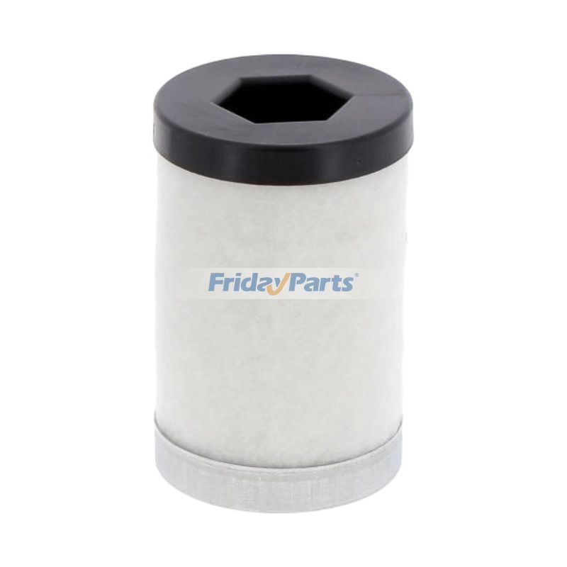 Air Oil Separator 575076301 575076301P for Boge Air Compressor C4 C5 C7 CD4 CD5 CD7 CD9 CF9 CL3 CL4 CL5 CL7 CL9 CLD3 CLD4 CLD7 CLF9