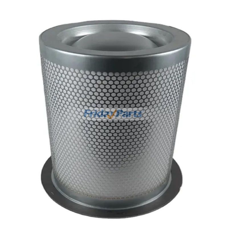 Air Oil Separator 57569758 for Ingersoll Rand Air Compressor SSRM250 SSRM200