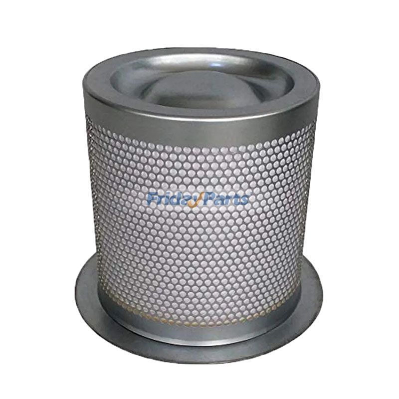 Air Oil Separator 6.1931.1 for Kaeser Air Compressor Airtower26 Airtower19 SK19 SK26