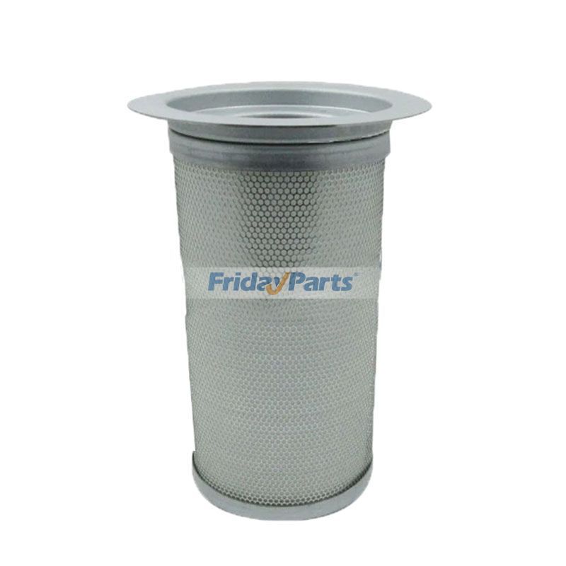 Air Oil Separator 6.1947.0 for Kaeser Air Compressor