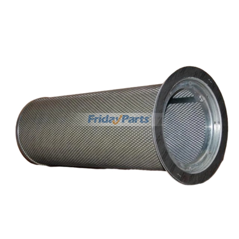 Séparateur air-huile 6.1962.0 pour compresseur d'air Kaeser