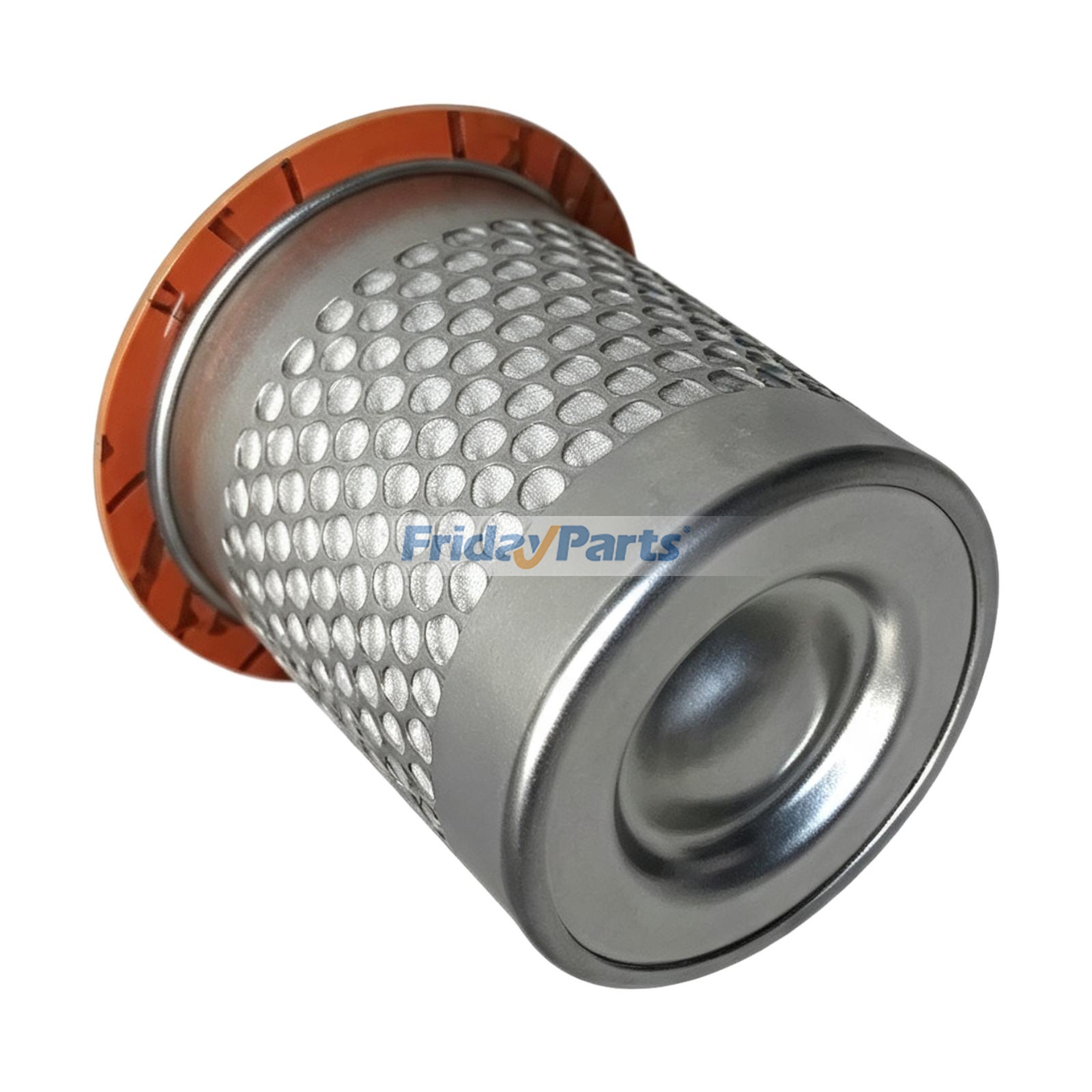 Air-Oil Separator 6.1963.1 for Kaeser Air Compressor AS25 AS26 AS30 AS31 AS35 AS36 AS44 AS47 M30 M35 M37