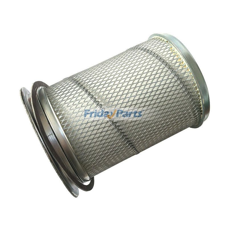 Air Oil Separator 6.2008.0 for Kaeser Air Compressor Airtower19 Airtower26 SK19 SK26