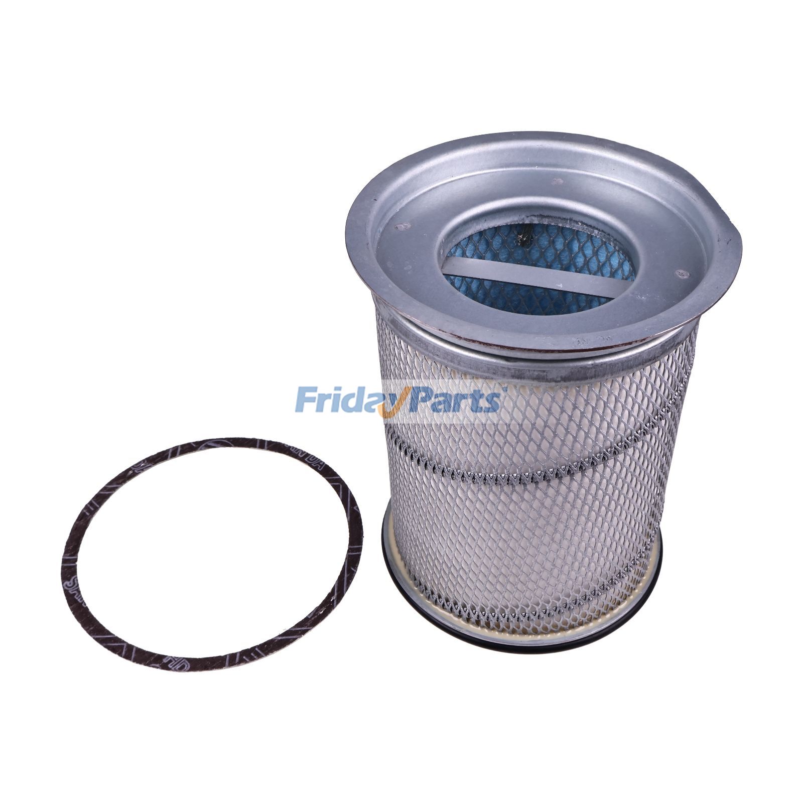 Air Compressor Air Oil Separator