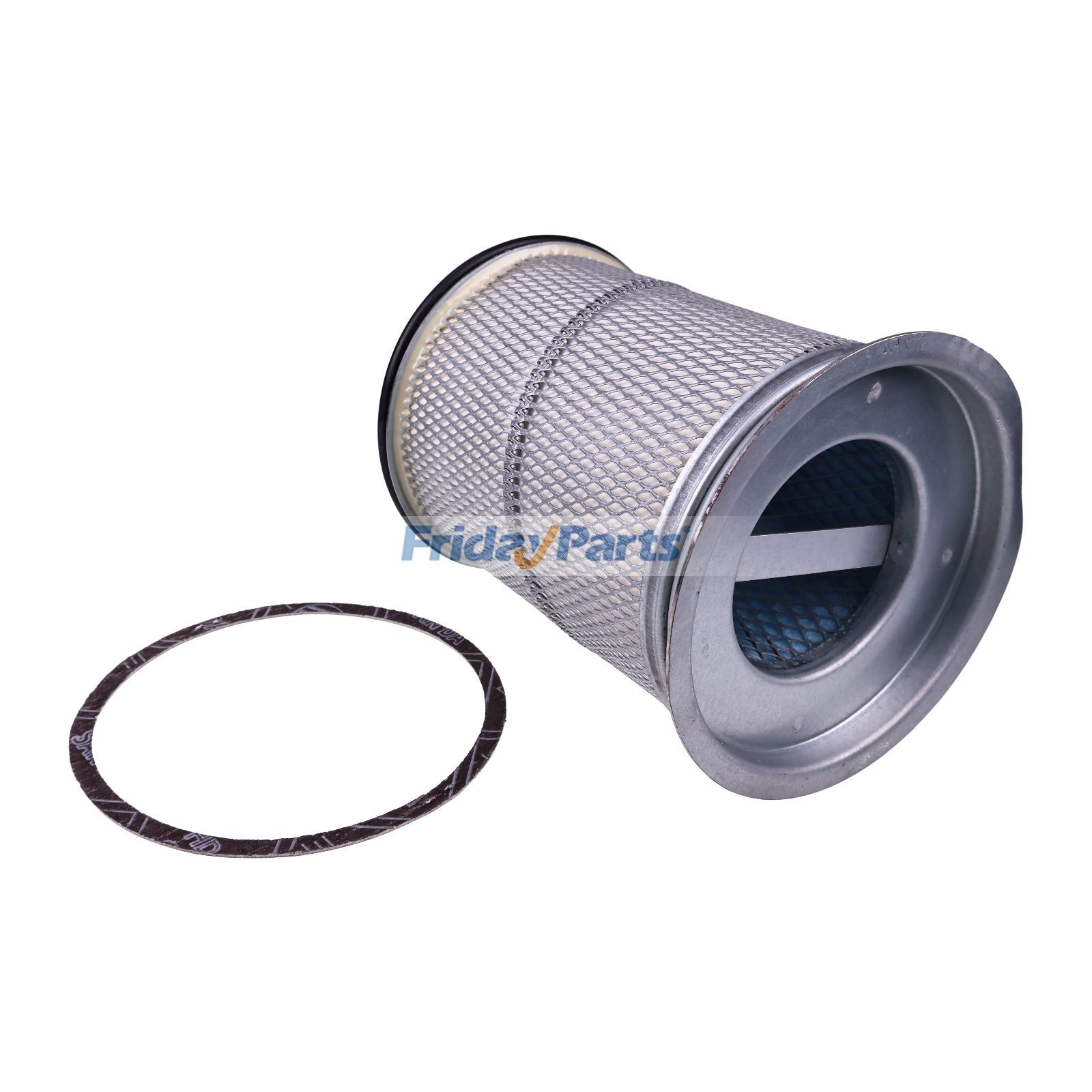 Air Oil Separator for Air Compressor