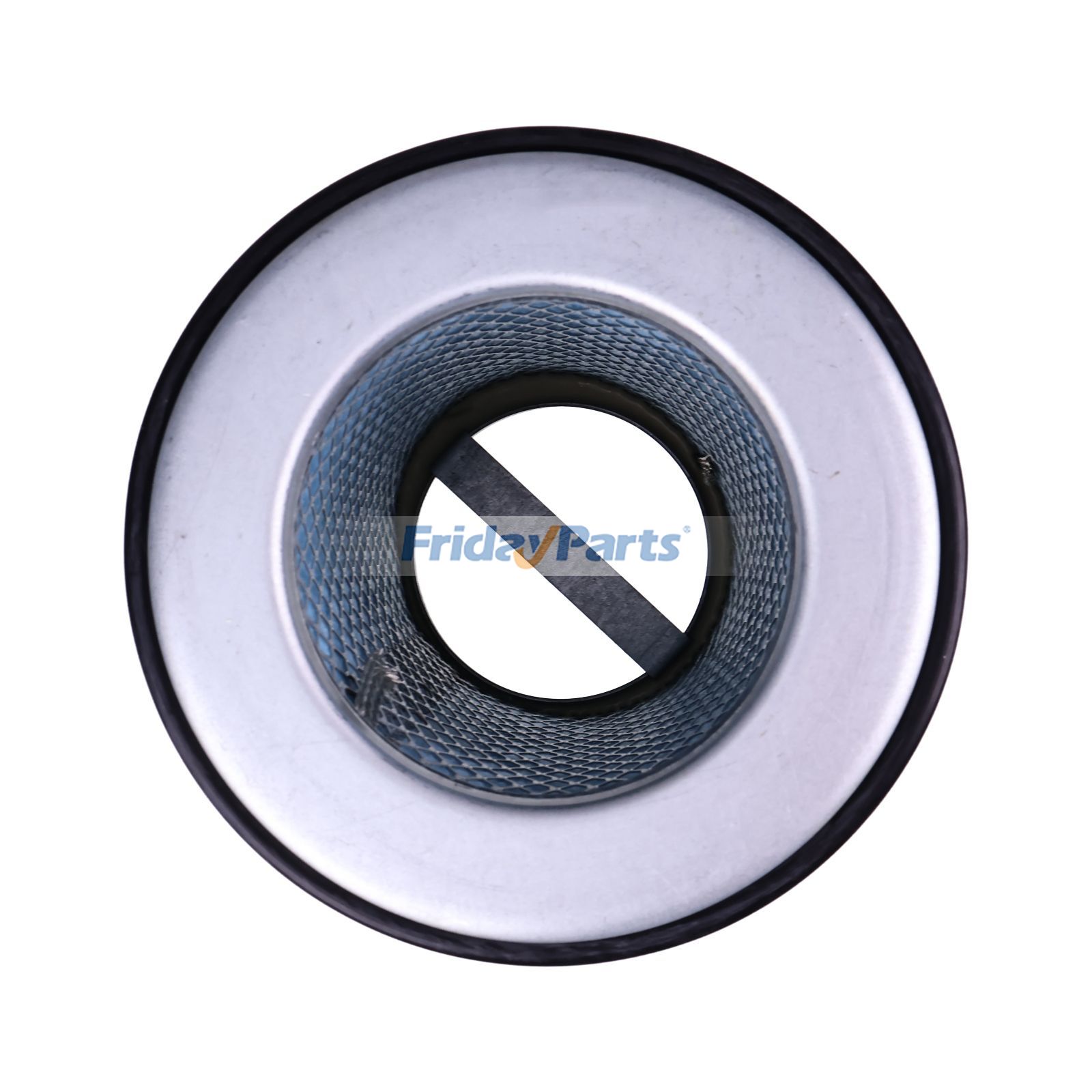 FridayParts Air Oil Separator