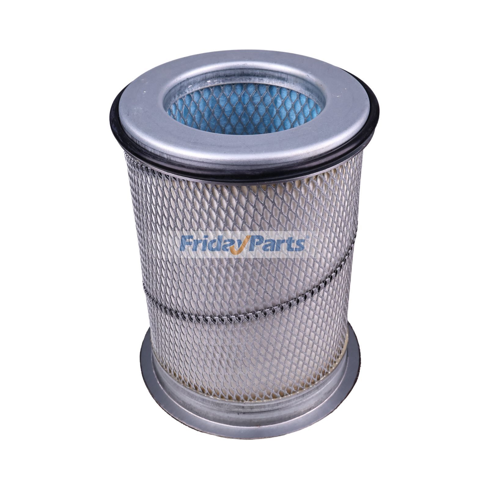 Air Oil Separator in Stock in China