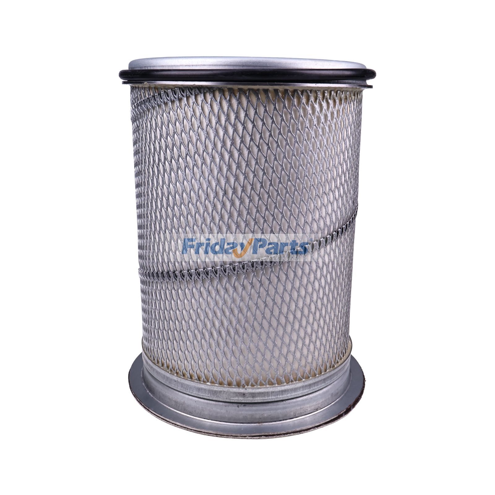  Air Oil Separator For Kaeser