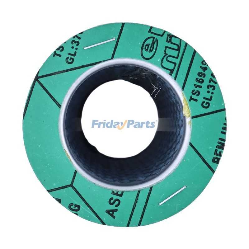  Air Oil Separator for Kaeser For Kaeser