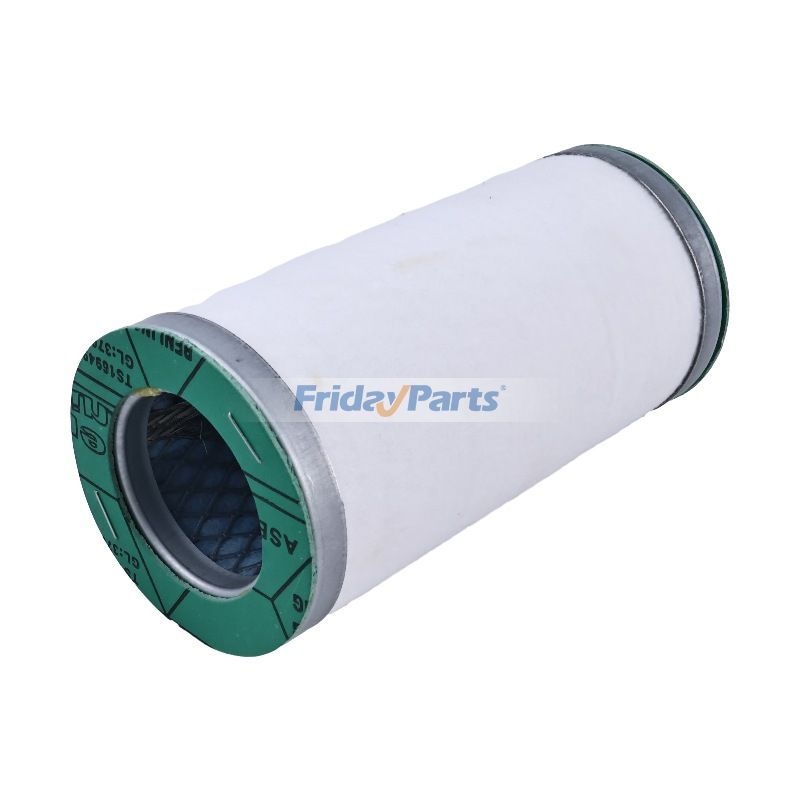 Air Oil Separator for Kaeser for Air Compressor