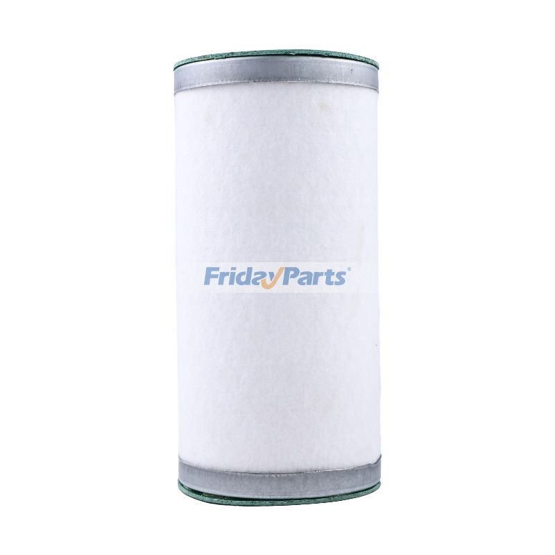 Air Compressor Air Oil Separator for Kaeser