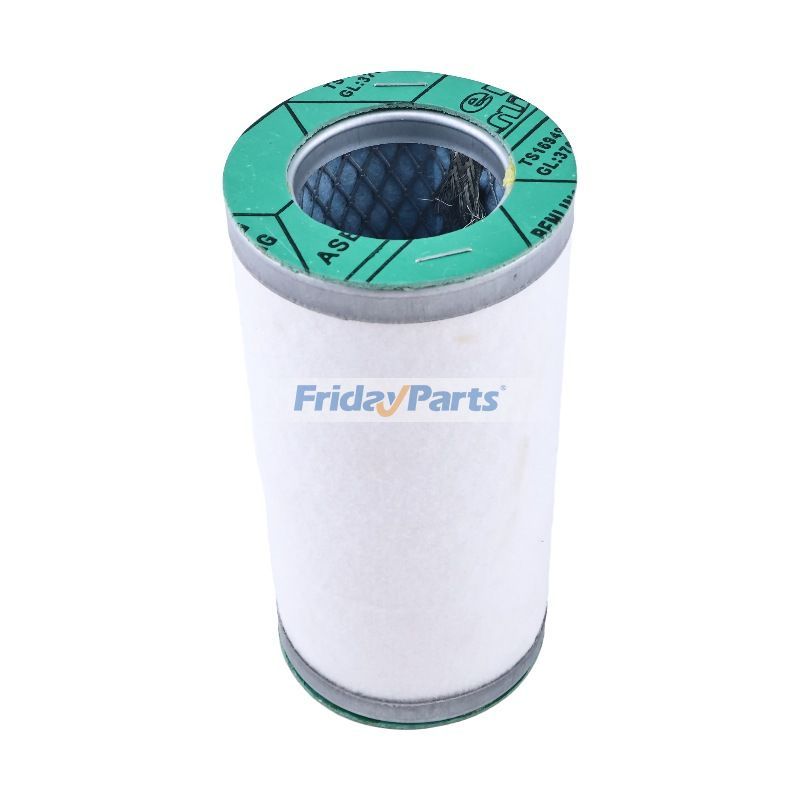 Air Oil Separator for Kaeser in Stock in China