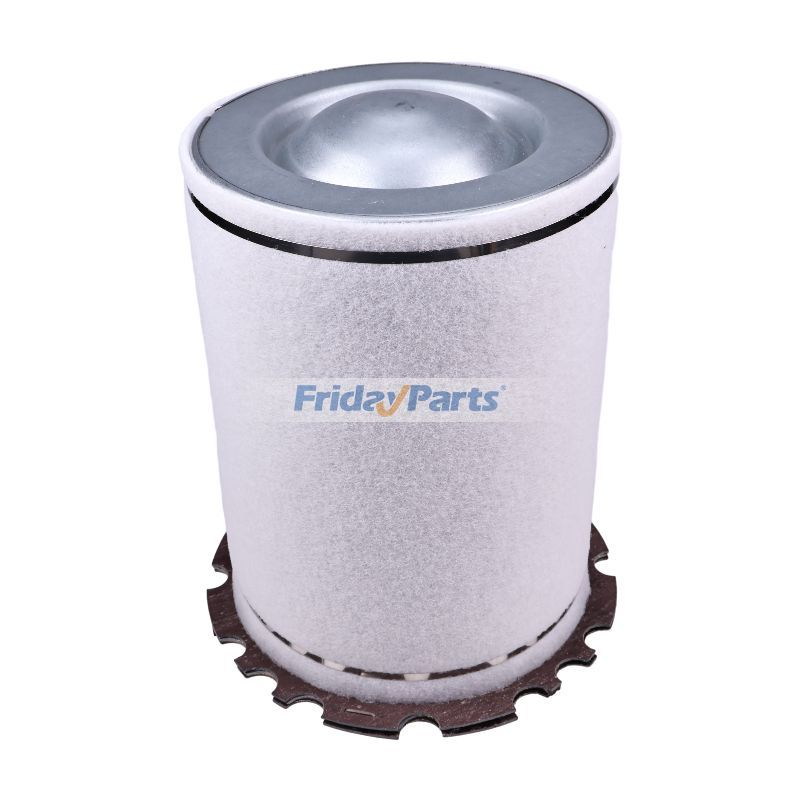 Air Oil Separator for Kaeser AS25 AS26 AS30 AS31 AS35 AS36 AS44 AS47 for Air Compressor