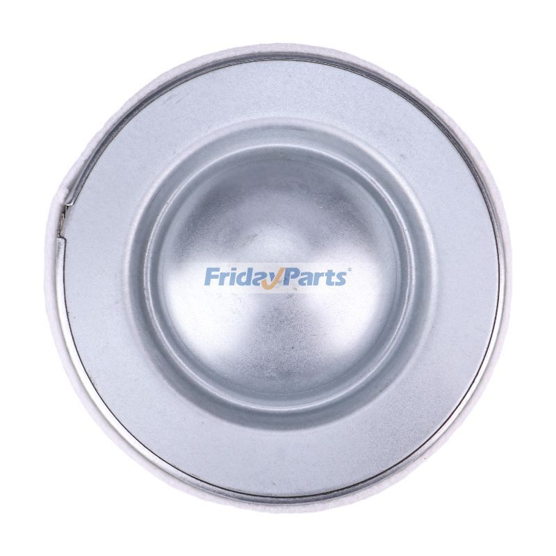 Air Compressor Air Oil Separator for Kaeser AS25 AS26 AS30 AS31 AS35 AS36 AS44 AS47