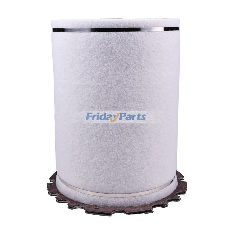 Air Oil Separator for Kaeser AS25 AS26 AS30 AS31 AS35 AS36 AS44 AS47 in Stock in China,China Stock