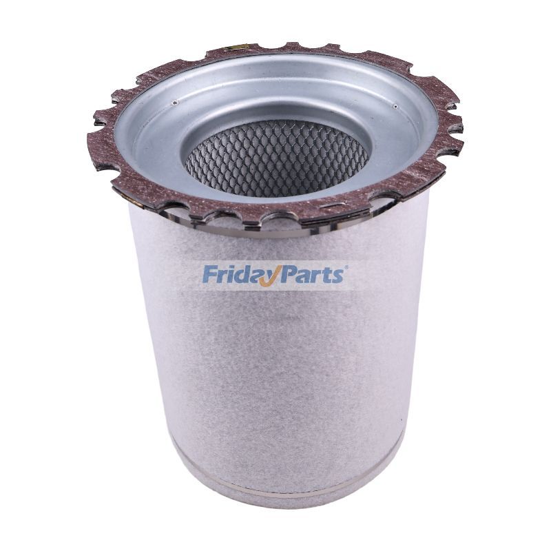  Air Oil Separator for Kaeser AS25 AS26 AS30 AS31 AS35 AS36 AS44 AS47 For Kaeser