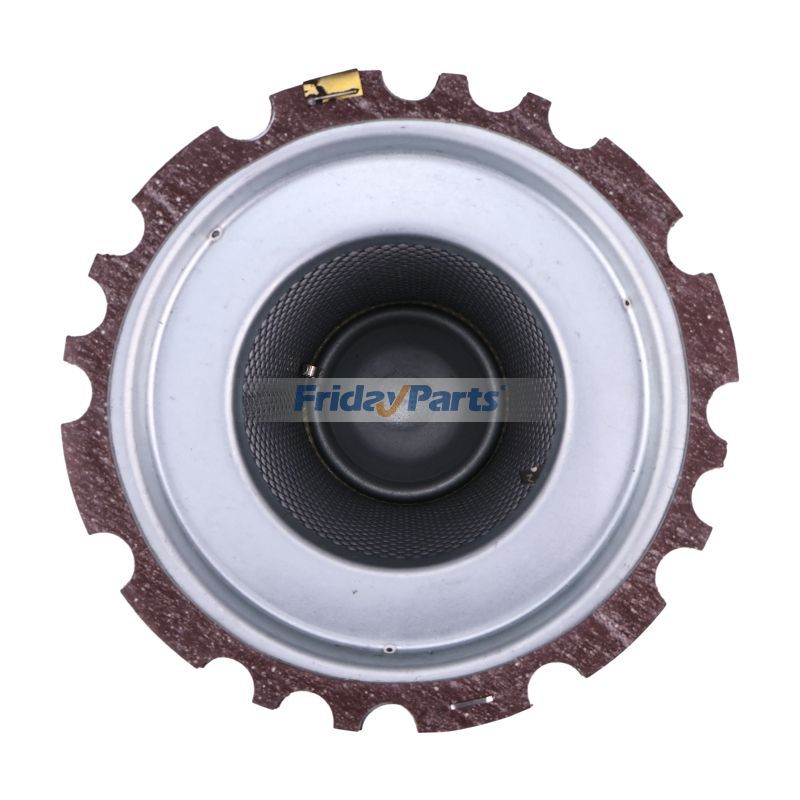 FridayParts Air Oil Separator for Kaeser AS25 AS26 AS30 AS31 AS35 AS36 AS44 AS47