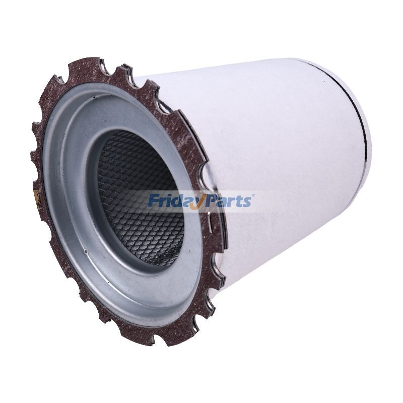 Air Oil Separator for Kaeser AS25 AS26 AS30 AS31 AS35 AS36 AS44 AS47 For Kaeser Air Compressor