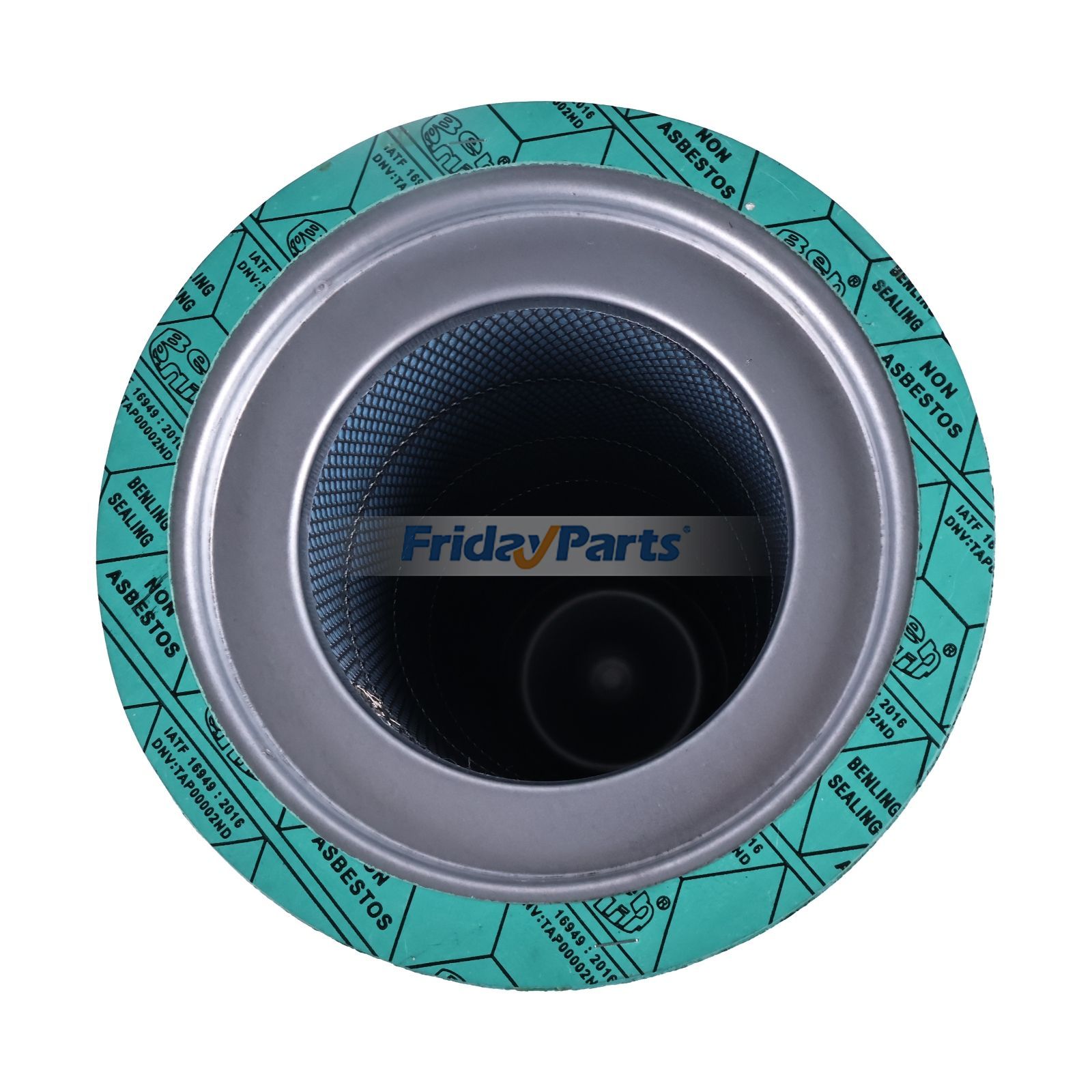  Air Oil Separator  For Kaeser