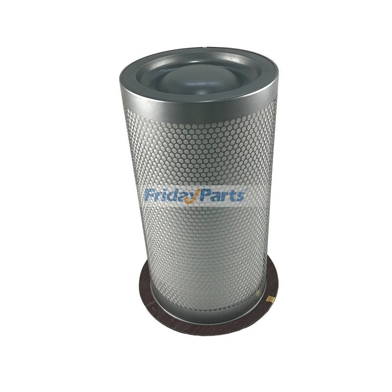 Luft-Ölabscheider 6.2015.0 für Kaeser Luftkompressor ES250 ES280 ES300 ESB250 ESB300 ESG240 ESG250 ESG280 ESG300 ES240