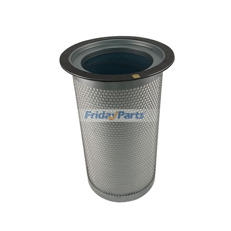 Air Oil Separator for Kaeser ES250 ES280 ES300 ESB250 ESB300 ESG240 ESG250 ESG280 ESG300 ES240 for Air Compressor