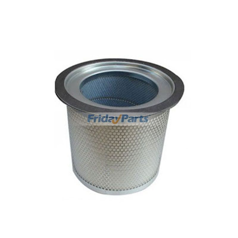 Air Oil Separator 6.2017.0 for Kaeser Air Compressor