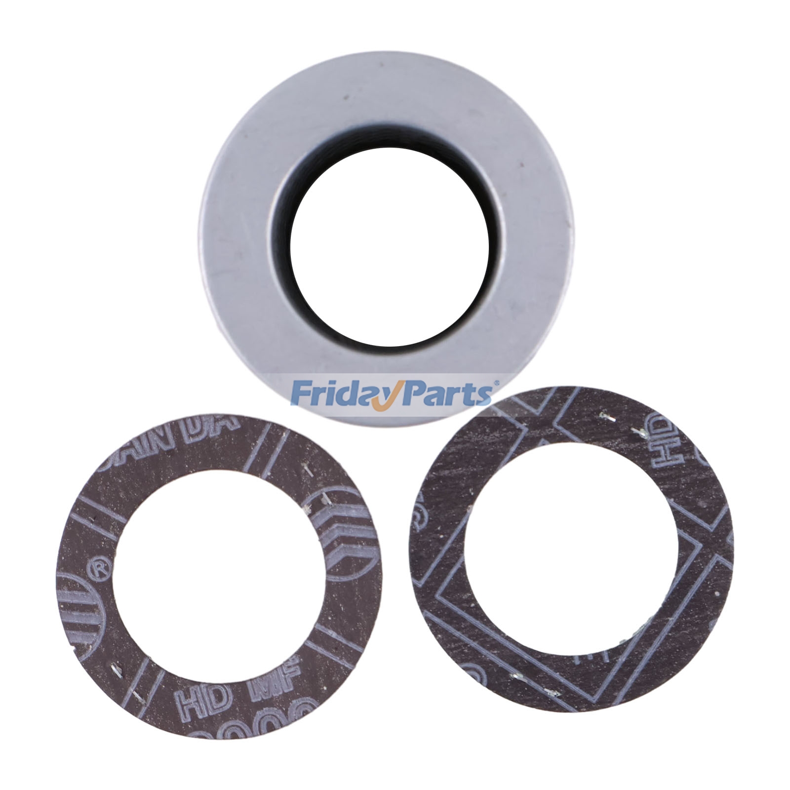  Air Oil Separator For Kaeser