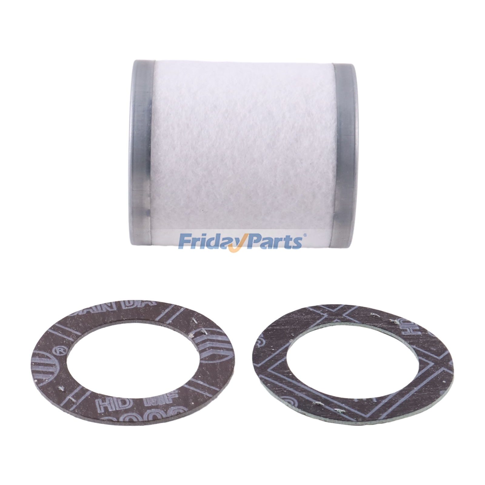 Air Oil Separator in Stock in China,USA