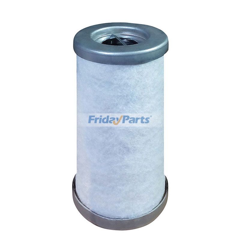 Air Oil Separator 6.2024.0 for Kaeser Air Compressor M12E M15 SM11 SM6 SM8 SX3 M12 M15L