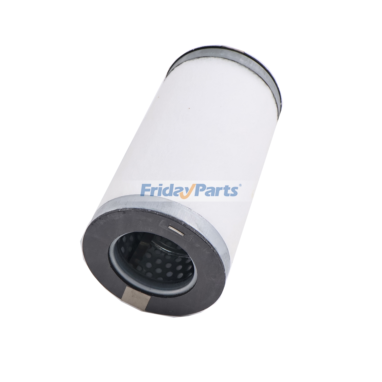 Air Oil Separator for Kaeser M12E M15 SM11 SM6 SM8 SX3 M12 M15L for Air Compressor