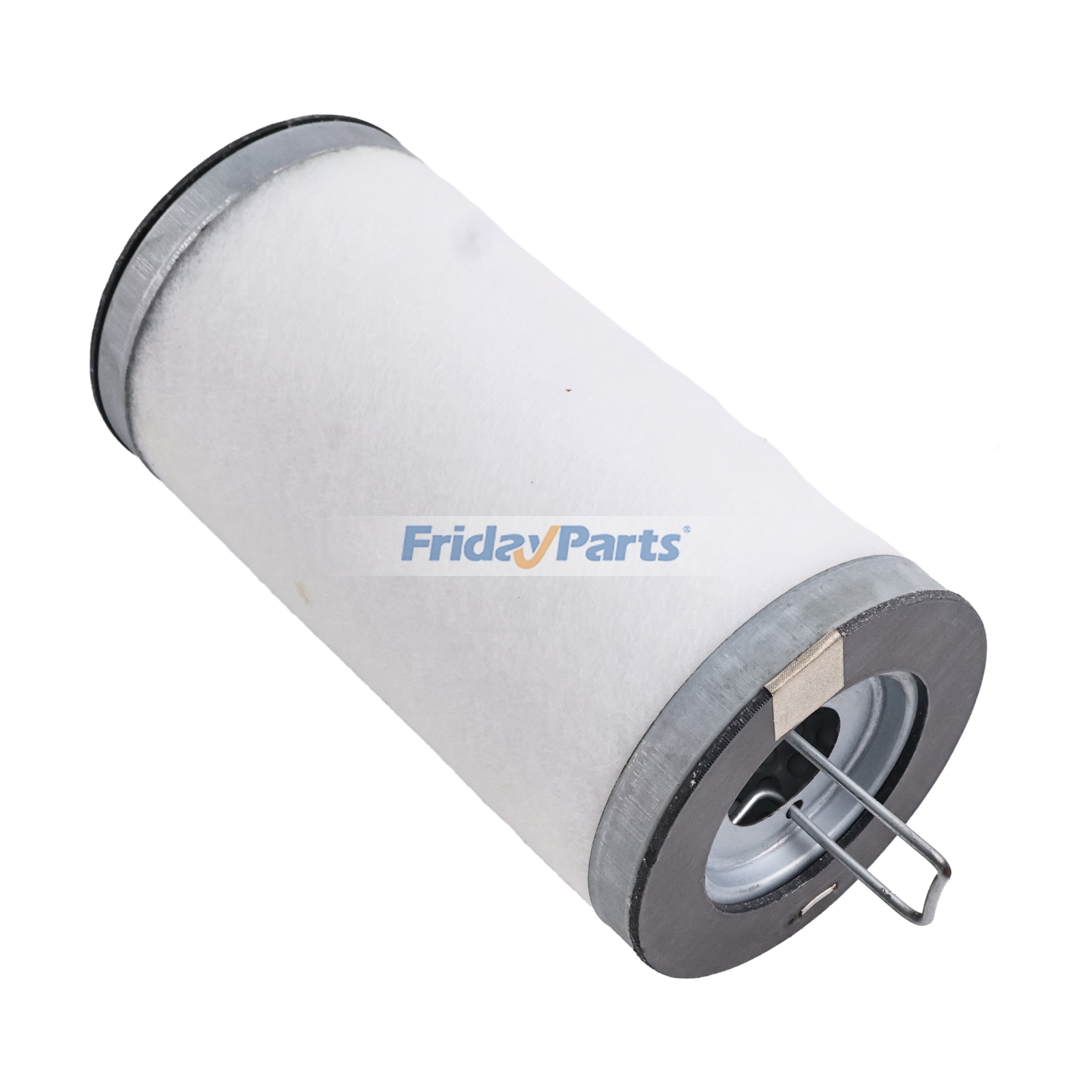 Air Compressor Air Oil Separator for Kaeser M12E M15 SM11 SM6 SM8 SX3 M12 M15L