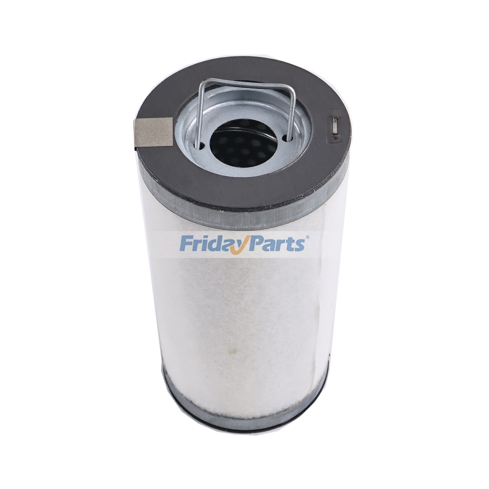 Air Oil Separator 6.2024.0 for Kaeser Air Compressor M12E M15 SM11 SM6 SM8 SX3 M12 M15L