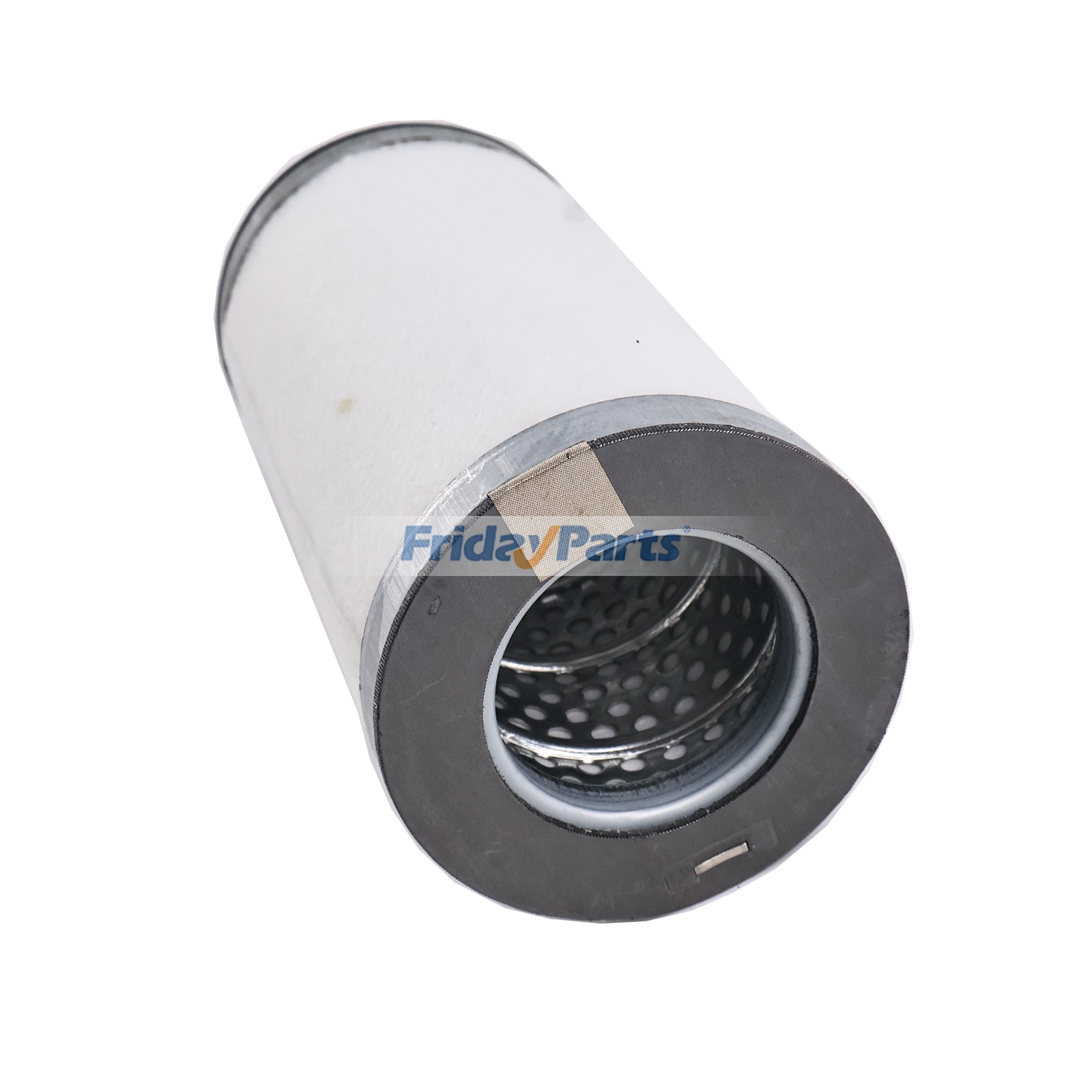 Air Oil Separator for Kaeser M12E M15 SM11 SM6 SM8 SX3 M12 M15L compatible with Air Compressor