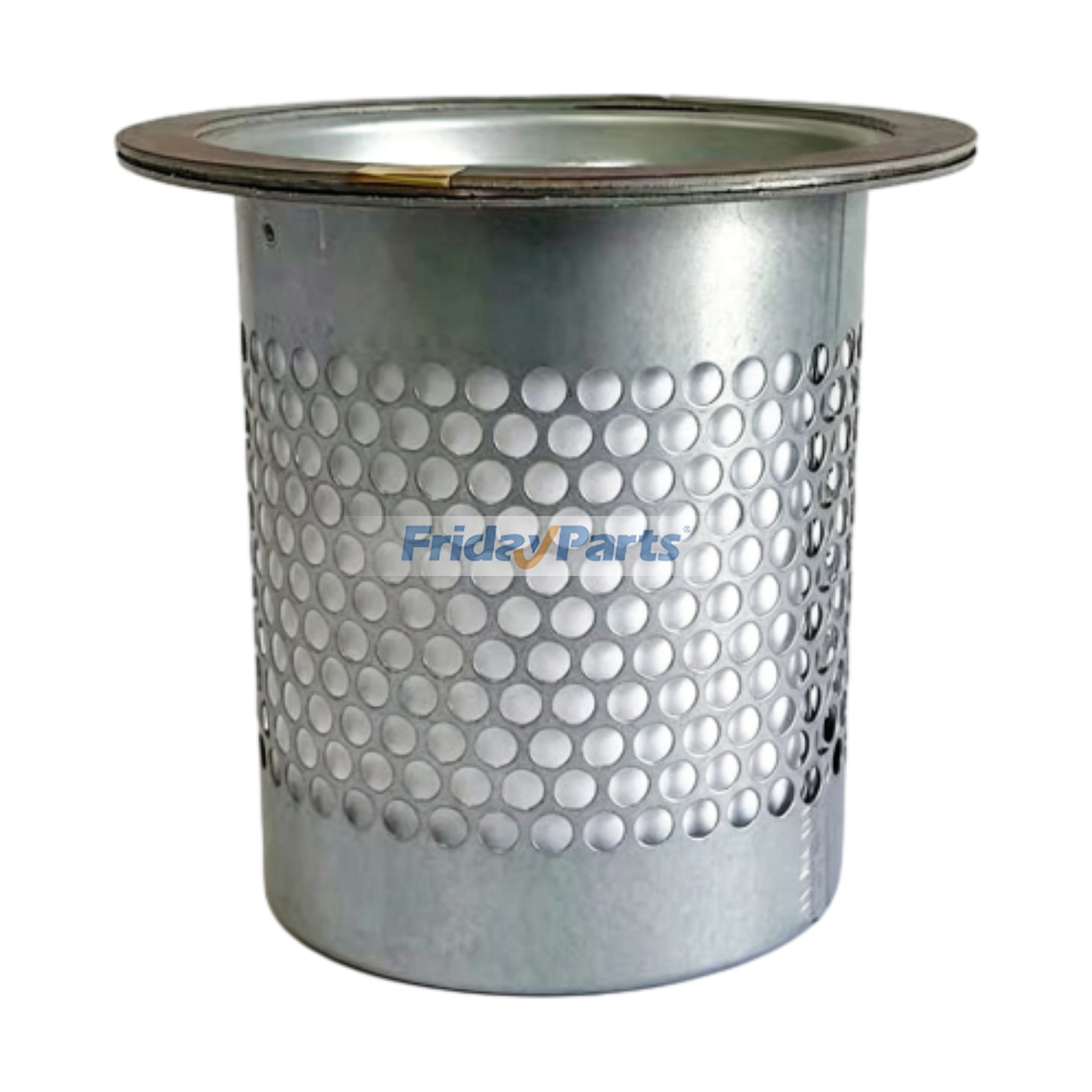 Air Oil Separator 6.2036.0 for Kaeser Screw Compressor M31 M32 M34E M38