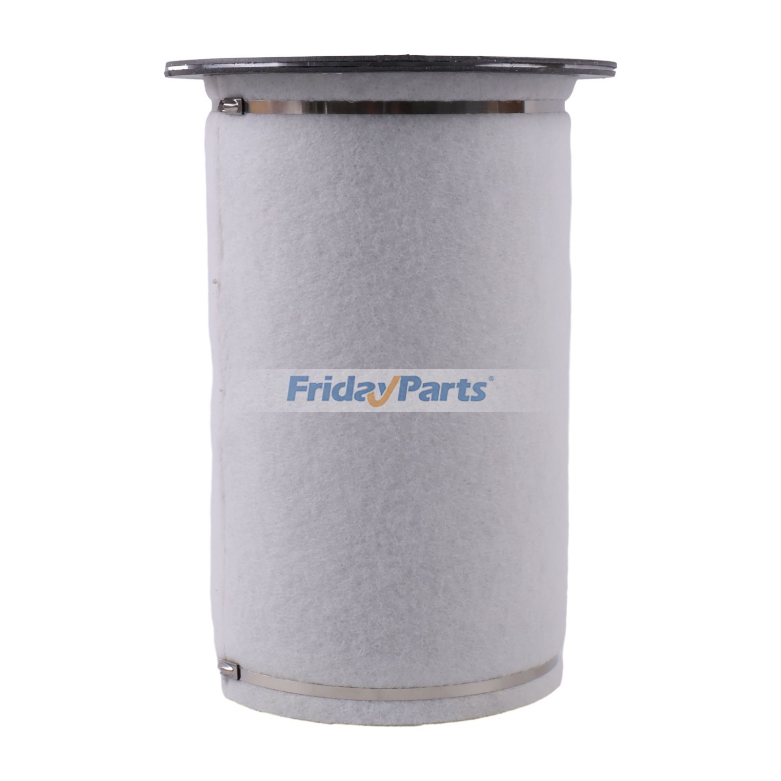 Séparateur d'huile à air Pour Kaeser