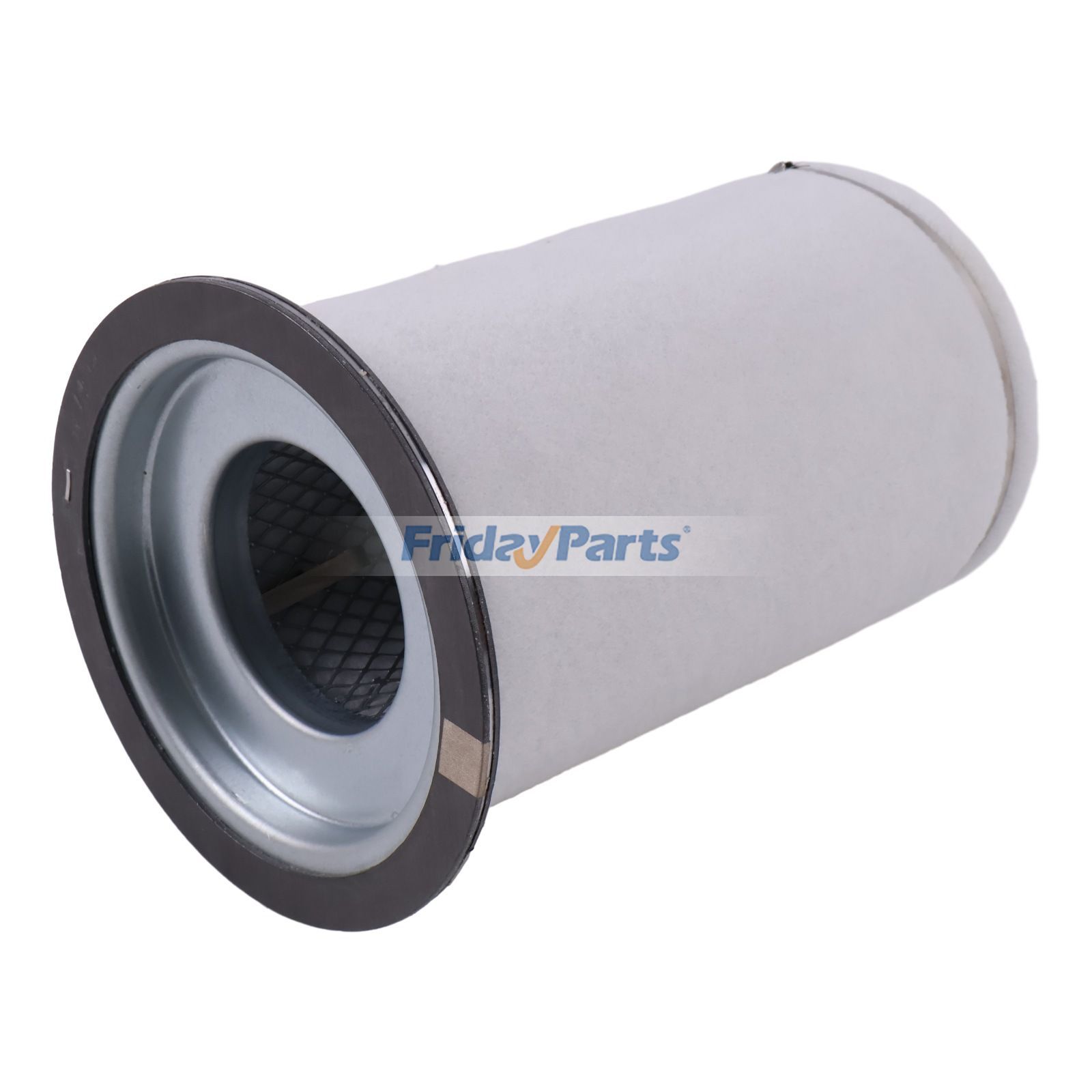 Air Oil Separator 6.3525.0 for Kaeser Air Compressor AS20 AS25 AS30 ASK27 ASK28-T ASK32 ASK34 M38 M50 M45-G ASK40 M50PE.1 M50.1C