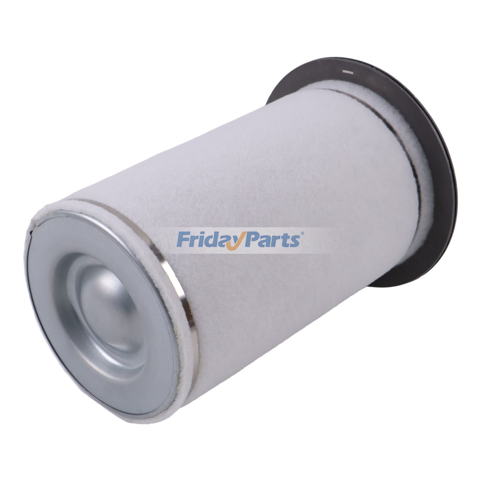 Séparateur d'huile à airpour Compresseur d'Air