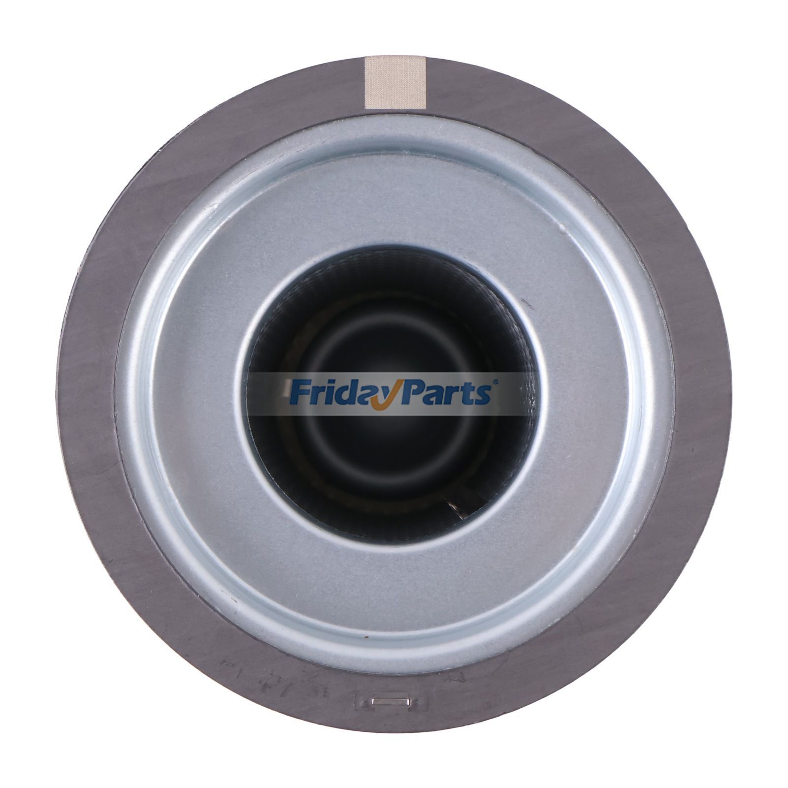 Séparateur d'huile à air pour Compresseur d'Air Pour Kaeser