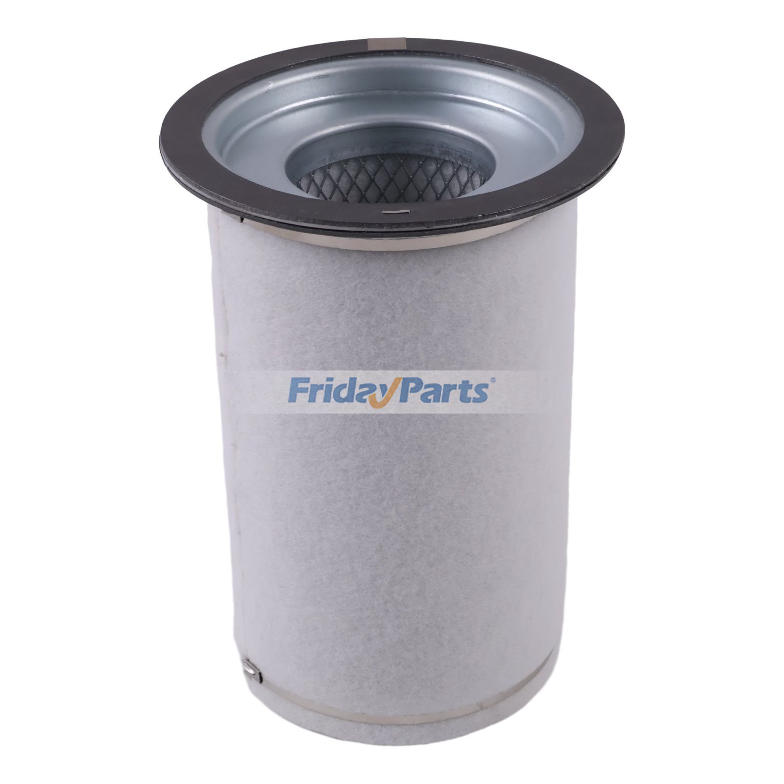 Séparateur d'huile et d'air 6.3525.0 pour compresseur d'air Kaeser AS20 AS25 AS30 ASK27 ASK28-T ASK32 ASK34 M38 M50 M45-G ASK40 M50PE.1 M50.1CpourPour Kaeser