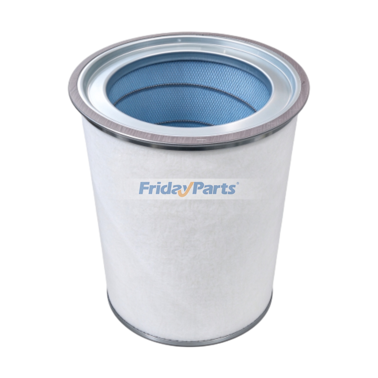 Air Oil Separator 6.3559.1 for Kaeser Air Compressor ESD 251 ESD 301 ESD 361 ESD 441 HSD 711 HSD 761 HSD 782 HSD 831 HSD 842
