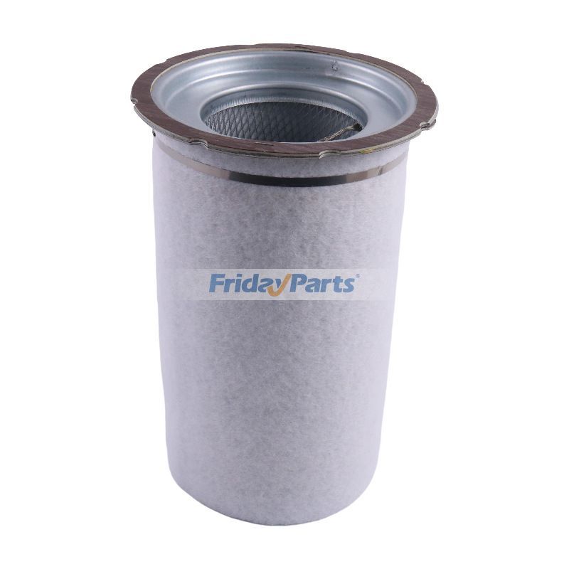  Air Oil Separator For Kaeser