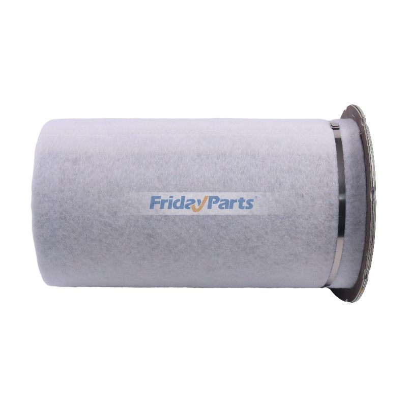 Air Oil Separator for Air Compressor