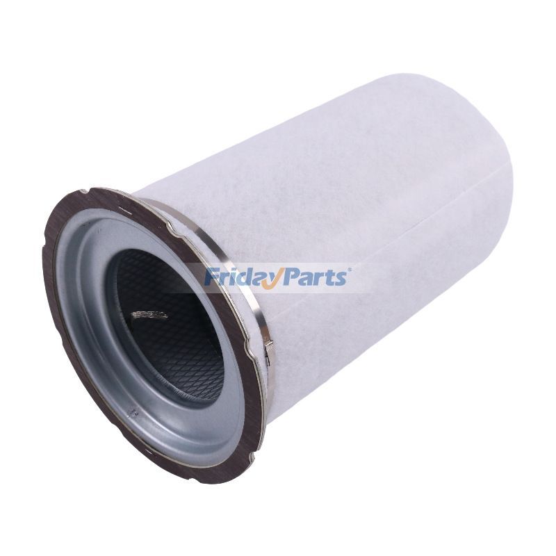Air Oil Separator 6.3566.0 for Kaeser Air Compressor ASD32 ASD37 ASD47 ASD57 ASD60 ASD35 ASD40 ASD50