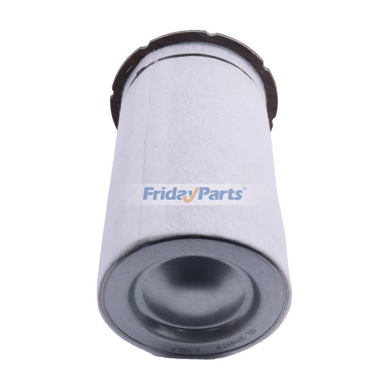 Air Compressor Air Oil Separator