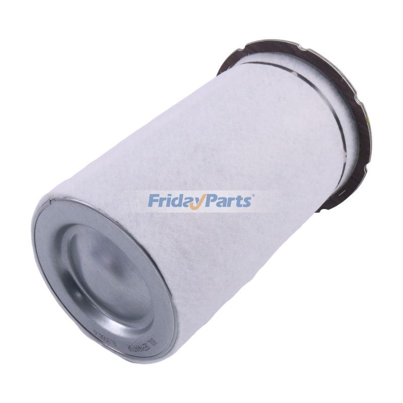 Air Oil Separator in Stock in China