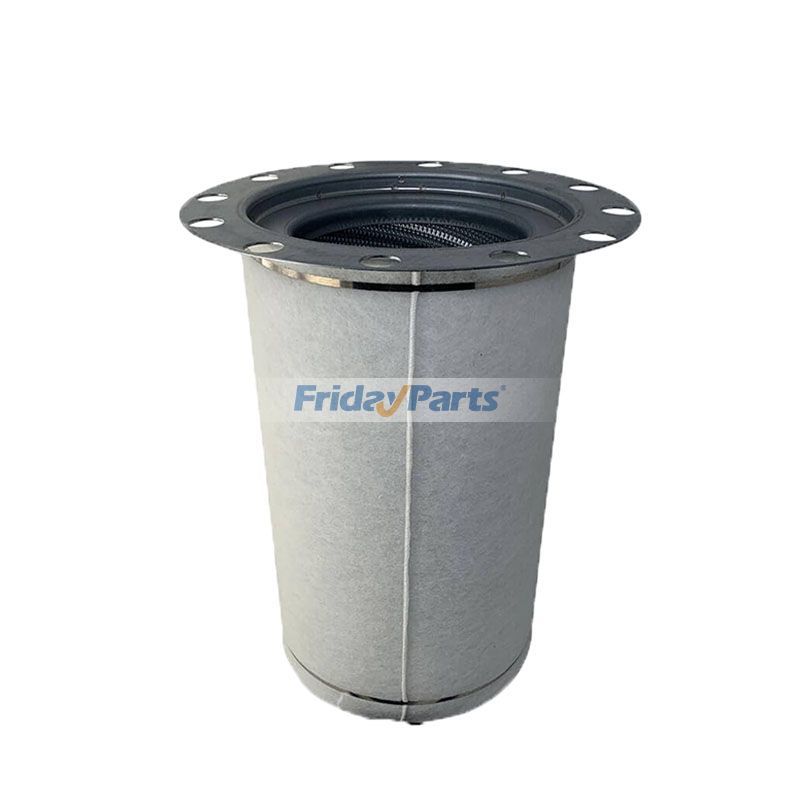 Air Oil Separator 6.3567.0 for Kaeser Air Compressor CSD122 CSD82 CSD125 CSD105 CSD85 M115